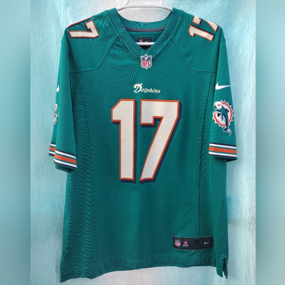 Jersey